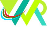 Weve Rider Marketing Solutions